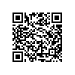 CN1021A16G24S7Y040 QRCode