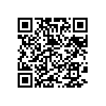 CN1021A16G24S8Y240 QRCode