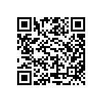 CN1021A16G24S9Y240 QRCode