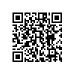 CN1021A16G24SN-200 QRCode