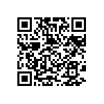 CN1021A16G24SNY040 QRCode