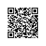 CN1021A16G24SNY240 QRCode