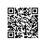 CN1021A18G08P8-040 QRCode