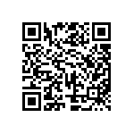 CN1021A18G08P8-240 QRCode