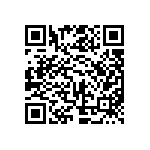 CN1021A18G08PN-240 QRCode