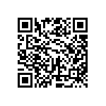 CN1021A18G08S7-000 QRCode