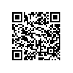 CN1021A18G08SN-000 QRCode