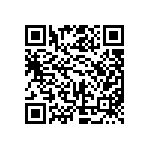 CN1021A18G08SN-040 QRCode