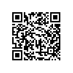 CN1021A18G11P8-000 QRCode