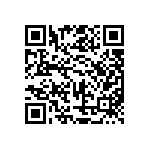 CN1021A18G11P8-040 QRCode