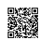 CN1021A18G11P9-240 QRCode