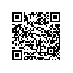 CN1021A18G11PN-000 QRCode