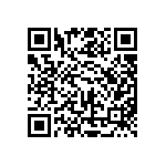 CN1021A18G11S6-040 QRCode