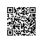 CN1021A18G11S9-240 QRCode