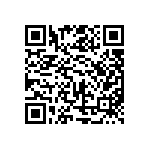 CN1021A18G14P6-240 QRCode