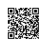 CN1021A18G14S7-040 QRCode