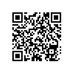 CN1021A18G14S9-000 QRCode