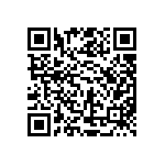 CN1021A18G31PNY240 QRCode
