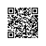 CN1021A18G31S6Y240 QRCode