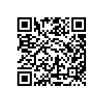 CN1021A18G31S7Y040 QRCode