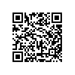 CN1021A18G31S8-200 QRCode