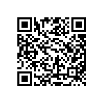 CN1021A18G31SNY040 QRCode