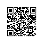 CN1021A20G16P7-040 QRCode