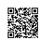 CN1021A20G16P9-240 QRCode