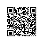 CN1021A20G16PN-240 QRCode