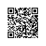 CN1021A20G16S7-040 QRCode