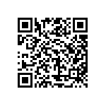 CN1021A20G25P8Y240 QRCode