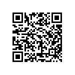 CN1021A20G25S8Y040 QRCode