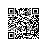 CN1021A20G25S9Y040 QRCode