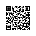 CN1021A20G25S9Y240 QRCode
