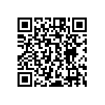 CN1021A20G28P6-200 QRCode