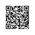 CN1021A20G28P6Y240 QRCode