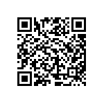 CN1021A20G28P7Y240 QRCode