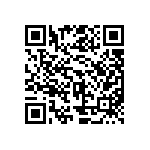 CN1021A20G28P8-200 QRCode