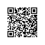 CN1021A20G28PNY240 QRCode