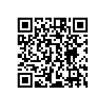 CN1021A20G28S6-200 QRCode