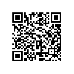 CN1021A20G28S9-200 QRCode