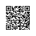 CN1021A20G28S9Y040 QRCode