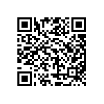 CN1021A20G39P8Y240 QRCode