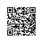 CN1021A20G39P9Y040 QRCode