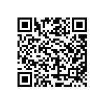 CN1021A20G39P9Y240 QRCode