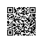 CN1021A20G39S6Y040 QRCode