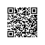 CN1021A20G39S6Y240 QRCode