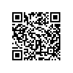 CN1021A20G39S7-200 QRCode