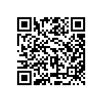 CN1021A20G39S8-000 QRCode