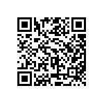 CN1021A20G39S8-200 QRCode